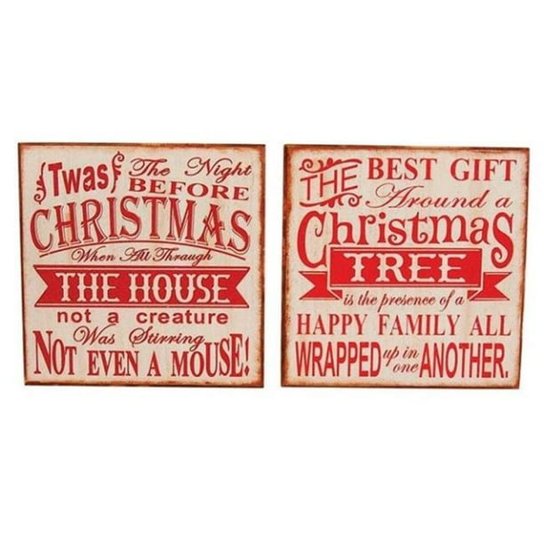 Kleen Sweep 1814 Sweeping Compound 25 lbs