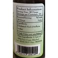 thumbnail image 3 of Best Botanicals Chickweed Herb Extract 1 oz., 3 of 3