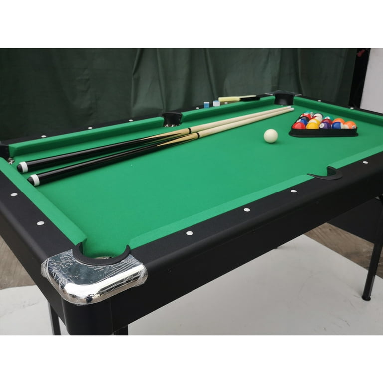 Snooker sale table price