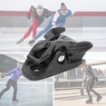 thumbnail image 4 of Roller Skating BucklePVC Replacement Roller Skate Skate Spider Buckle Repair Buckle Exquisite Design, 4 of 5