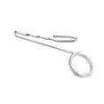 thumbnail image 2 of Durable Dive Lines Hook Dive Equipment With Stop Hook Adult Sharpla Gancho de líneas de buceo, 2 of 7