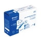thumbnail image 2 of Llave individual para lavabo, ABS, maneral palanca, Basic Foset MP-143, 2 of 2