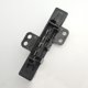 thumbnail image 4 of Heater Blower Resistor Control for Terrano R20 27150-2M105 271502M105, 4 of 5