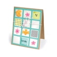 thumbnail image 2 of Sizzix Framelits Die & Stamp Set By Stephanie Barnard-Windows, 2 of 3