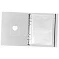 thumbnail image 5 of FRCOLOR Sleeves Photo Album Refill .30X18.30X3.00CM, 5 of 8
