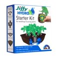 thumbnail image 1 of Jiffy Hydro Starter Kit, 1 of 2