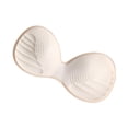 thumbnail image 1 of Inserciones de almohadillas de para mujer, cómodas, lavables, extraíbles, push up, transpirables, 3D, copas de , , Color del fregadero, Los 27,5cm 275 cm Hugo Inserciones de almohadillas para sujetador, 1 of 10
