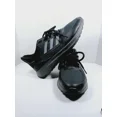 thumbnail image 2 of Ad-id-as EQ21 Run Cold RDY Men's Sneakers Size 13, 2 of 6