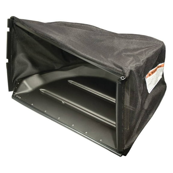 New Stens Grass Bag 365-047 for Exmark 126-3377