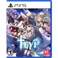 thumbnail image 1 of TEVI for Playstation 5, 1 of 9