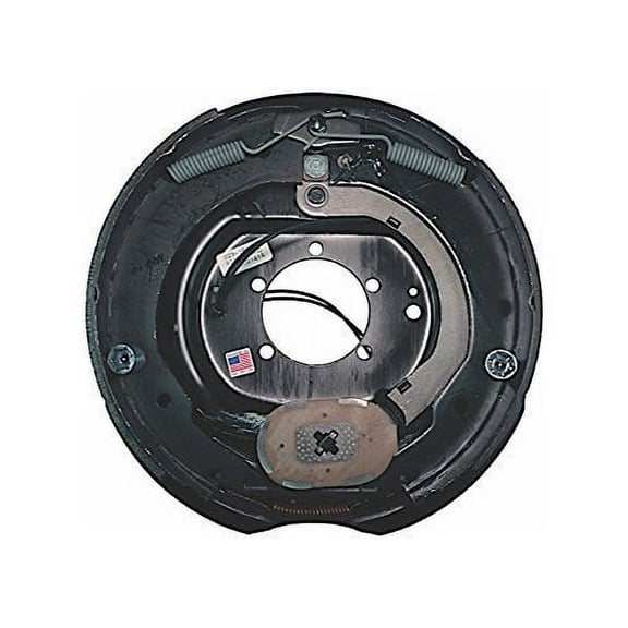 Dexter Axle 023-181-00 Electric Brake Assembly
