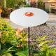 thumbnail image 1 of Plantas Sombra de sombra Shade Umbrella Multifuncional Protección solar del dosel, tela de protección solar, para macetas de patio al aire libre, 1 of 8