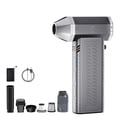 thumbnail image 1 of Lefu 130000RPM Turbo Jet Fan Brushless Motor Handheld Duct Fan Portable Turbo Fan, 1 of 9