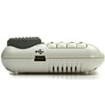 thumbnail image 3 of Peterson BodyBeat Sync BBS-1 - Wireless Pulsating Metronome, 3 of 5