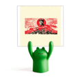 thumbnail image 1 of China Red Education Promotion Estante de notas, estante de ranas de animales de dibujos animados, 1 of 3