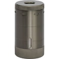 thumbnail image 4 of Xikar Volta Quad Flame Table Top Lighter - Gunmetal, 4 of 6