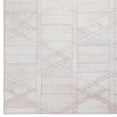 thumbnail image 6 of Dalyn Rugs Durango Area Rug SS4 SS4LI2X8 Linen, 2'3" x 8', 6 of 7