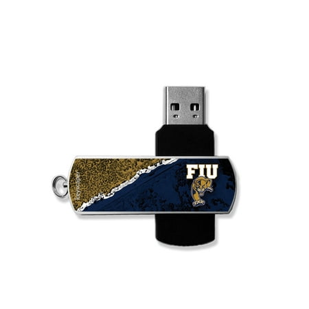 Florida International USB 8GB Flash Drive