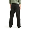 thumbnail image 2 of Dockers Men's Relaxed Fit Cargo Pants, 2 of 6
