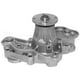 thumbnail image 1 of Bomba de AGUA SHARK 929 1988 al 1998 MAZDA 3L V6, 1 of 3