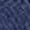 Navy, variant on Lian LifeStyle Women's 1 Pair Adorable, , Fashionable Thigh High Cotton Socks for everyday relaxed feet LW1025 Size 6-9Cream