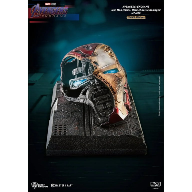 full face pink motorcycle helmets 1Storm Modular Flip up Dual Visor Helmet + Spoiler: HB89 Storm Blue + Spoiler / M (55-56 cm 21.7/22.0 Inch ) Cabin Trolley Color:Smokey Brown/Latte Wheel Wizard Malta Mountain FMVSS 218 And ECE