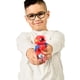thumbnail image 3 of Paquete de héroes Toy Heroes of Goo Jit Zu Deep Goo Sea Squidor, 3 of 3