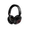 thumbnail image 1 of Audífonos Creative Zen Hybrid Pro inalámbricos con ANC y Bluetooth, 1 of 7