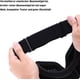 thumbnail image 4 of Gafas de seguridad para deportes extremos con espuma de doble lente, antivaho y protección UV para esquí, ciclismo, snowboard y senderismo, 4 of 5
