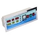 thumbnail image 3 of Sistema de incubadora de huevos de aves de corral Bling Bling XM-18G 220V, 3 of 12