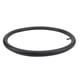 thumbnail image 3 of Cámaras de aire de goma de butilo cámaras de aire para bicicleta duraderas resistentes a la temperatura extra fuertes con válvula Schrader para bicicleta de carretera LHCER Otros, 3 of 8