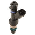 thumbnail image 2 of Hitachi FIJ0012 Fuel Injector Fits select: 2009-2013 INFINITI FX50, 2014 INFINITI QX70, 2 of 3