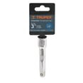 thumbnail image 2 of EXTENSION 3/8'' TRUPER 13667 E-5262, 2 of 2
