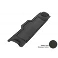 thumbnail image 1 of 3D MAXpider L1IN01631509 INFINITI QX56 2011-2013 KAGU BLACK R3 Floor Mat, 1 of 1