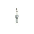 thumbnail image 3 of Set of 6 ISA Ignition Coils and 6 NGK Ruthenium Spark Plugs Compatible with 2016-2019 Cadillac CTS, Lincoln MKX, MKZ Ford Mustang Replacement for UF569, 3 of 3