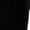 Black, variant on Christmas Stockings Wide Calf Compression For Women And Men Circulation Plus Size Knee High Support Stockings Socks For Women