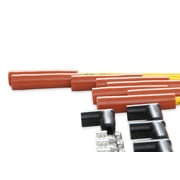ACCEL 4040 Spark Plug Wire Set