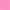 Pink, variant on The Children's Place Baby Toddler Girls Long Sleeve Half-Zip Rashguard, Sizes 6M-5T