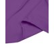 thumbnail image 4 of Camisas de vestir para mujer de silicona, manga larga, color morado oscuro, 4 of 8