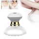 thumbnail image 3 of Breast Massager Electric Bust Massager Electric Woman Breast Massager Bust Enlargement Lifting Chest Massage Stimulator ANGGREK Breast Enlargement Machine, 3 of 8