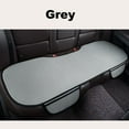 thumbnail image 1 of Car Seat Covers, Car Seat Covers, Car Seat Cushion Car Seat Protector Car Front Seat Rear Seat Covers Non-Slip Breathable Universal Car Cushion, Car Seat Cover, Car Seat Cover, Seat Covers for Cars, 1 of 9