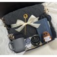 thumbnail image 1 of Cestas de regalo CASTEO Get Well Soon para hombre y mujer, 1 of 9