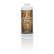 General Organics GH5322 BioRoot Plant Rooting Enhancer, 1 Quart