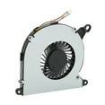 thumbnail image 4 of CPU Ventilador de Enfriamiento de CPU 4 PIN FRITA DISIPACIÓN DE CALOR CPU ENFRIADOR PARA NUC8I7BEH NUC8I3BEH NUC8I5BEH NUC8I5BEK, 4 of 7