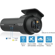 BlackVue DR750X-2CH Plus 32GB Dashcam