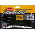 thumbnail image 2 of PowerBait® Power® Tube, 2 of 2
