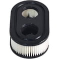 thumbnail image 3 of Air Filter for Briggs & Stratton, Engine Parts Replace Air Filter Cleaner Cartridge, 3 of 5