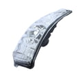 thumbnail image 4 of Mirror Turn Signal Light RH for 2008-2010 Volvo V70 3111-1102 31111102 US, 4 of 7