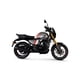 thumbnail image 3 of Motocicleta Deportiva TVS Ronin 2026, 3 of 12