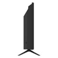 VIZIO 24" Class FHD LED Smart TV DSeries D24fG1